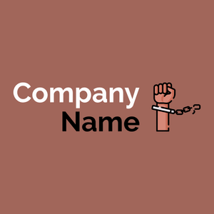 江南体育 - APP下载入口 - 多端安装与更新